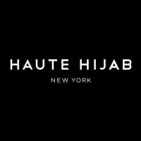 Haute Hijab